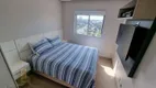 Foto 9 de Apartamento com 1 Quarto à venda, 50m² em Melville Empresarial Ii, Barueri