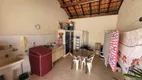 Foto 22 de Casa com 3 Quartos à venda, 202m² em Vila Nova, Rio Claro