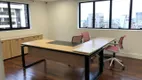 Foto 4 de Sala Comercial para alugar, 180m² em Jardins, São Paulo