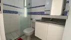 Foto 12 de Apartamento com 2 Quartos para alugar, 57m² em Setor Bueno, Goiânia
