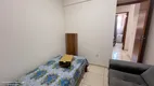 Foto 13 de Apartamento com 2 Quartos à venda, 48m² em Campina Grande, Cariacica