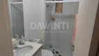 Foto 16 de Apartamento com 3 Quartos à venda, 75m² em Parque Prado, Campinas