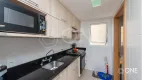 Foto 10 de Apartamento com 3 Quartos à venda, 106m² em Passo D areia, Porto Alegre