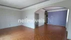 Foto 5 de Ponto Comercial com 3 Quartos para alugar, 135m² em Barroca, Belo Horizonte