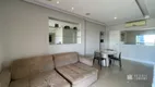 Foto 17 de Apartamento com 3 Quartos à venda, 165m² em Umarizal, Belém