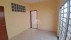 Foto 3 de Casa com 3 Quartos à venda, 130m² em Ipiranga, Ribeirão Preto