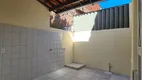 Foto 19 de Casa com 4 Quartos à venda, 350m² em Sapiranga, Fortaleza
