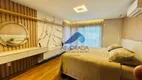 Foto 38 de Casa de Condomínio com 4 Quartos à venda, 323m² em Condominio Residencial Mont Blanc, São José dos Campos