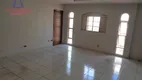 Foto 2 de Sala Comercial para alugar, 35m² em Centro, Montes Claros