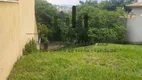 Foto 5 de Lote/Terreno à venda, 496m² em Jardim Botânico, Campinas