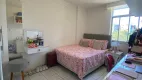 Foto 11 de Apartamento com 3 Quartos à venda, 110m² em Itaigara, Salvador