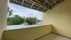 Foto 3 de Sobrado com 3 Quartos à venda, 136m² em Edson Queiroz, Fortaleza