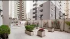 Foto 2 de Apartamento com 1 Quarto à venda, 30m² em Conceição, Osasco