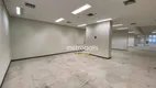 Foto 12 de Sala Comercial para alugar, 2500m² em Santo Antônio, São Caetano do Sul