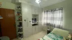 Foto 23 de Apartamento com 3 Quartos à venda, 110m² em Vista Alegre, Rio de Janeiro