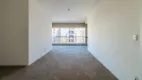 Foto 6 de Apartamento com 3 Quartos à venda, 110m² em Jardim da Saude, São Paulo