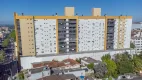 Foto 18 de Apartamento com 3 Quartos à venda, 109m² em Nossa Senhora de Fátima, Santa Maria