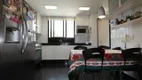 Foto 16 de Apartamento com 4 Quartos à venda, 172m² em Santa Lúcia, Belo Horizonte