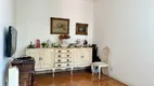 Foto 6 de Apartamento com 3 Quartos à venda, 90m² em Humaitá, Rio de Janeiro