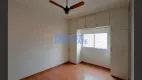 Foto 3 de Apartamento com 2 Quartos à venda, 65m² em Perdizes, São Paulo