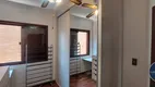 Foto 71 de Casa de Condomínio com 4 Quartos para alugar, 275m² em Jardim das Colinas, São José dos Campos
