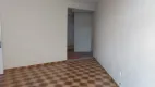 Foto 24 de Casa com 4 Quartos à venda, 250m² em Parque Anchieta, Rio de Janeiro