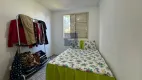 Foto 6 de Apartamento com 2 Quartos à venda, 56m² em Jardim Paulista, Barueri