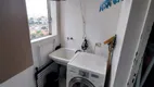 Foto 21 de Apartamento com 2 Quartos à venda, 50m² em Vila Ipojuca, São Paulo