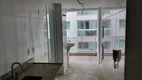 Foto 77 de Apartamento com 3 Quartos à venda, 127m² em Barra da Tijuca, Rio de Janeiro