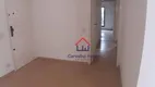 Foto 15 de Apartamento com 3 Quartos para alugar, 100m² em Vila Mascote, São Paulo