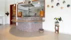 Foto 33 de Casa com 6 Quartos para alugar, 400m² em Condominio Marambaia, Vinhedo
