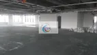 Foto 3 de Sala Comercial para alugar, 672m² em Vila Olímpia, São Paulo