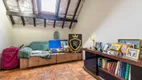 Foto 24 de Casa de Condomínio com 5 Quartos à venda, 587m² em Fazenda Vila Real de Itu, Itu