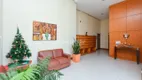 Foto 16 de Apartamento com 2 Quartos à venda, 55m² em Santana, Porto Alegre