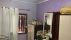 Foto 6 de Casa com 3 Quartos à venda, 36m² em Jardim Planalto, Esteio