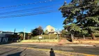 Foto 20 de Lote/Terreno à venda, 7216m² em Praia Azul, Americana