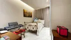 Foto 20 de Apartamento com 2 Quartos à venda, 168m² em Funcionários, Belo Horizonte