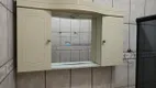 Foto 25 de Sobrado com 3 Quartos à venda, 163m² em Vila Moraes, São Paulo