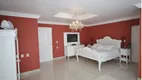 Foto 27 de Casa com 4 Quartos à venda, 800m² em Barra da Tijuca, Rio de Janeiro