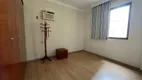 Foto 13 de Apartamento com 3 Quartos à venda, 150m² em Centro, Florianópolis