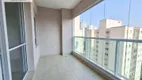 Foto 7 de Apartamento com 1 Quarto à venda, 49m² em Jardim Aeroporto, São Paulo