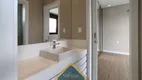Foto 10 de Casa de Condomínio com 4 Quartos à venda, 301m² em Alphaville Lagoa Dos Ingleses, Nova Lima