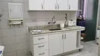 Foto 13 de Apartamento com 2 Quartos à venda, 100m² em Higienópolis, São Paulo
