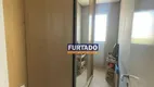 Foto 11 de Cobertura com 3 Quartos à venda, 148m² em Maua, São Caetano do Sul