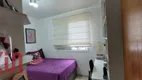 Foto 18 de Apartamento com 3 Quartos à venda, 86m² em Vila Guarani, São Paulo