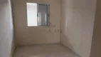 Foto 10 de Apartamento com 2 Quartos à venda, 57m² em Loteamento Villa Branca, Jacareí