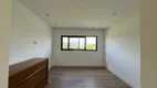 Foto 6 de Casa de Condomínio com 3 Quartos à venda, 276m² em Alphaville Jacuhy, Serra