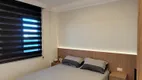 Foto 8 de Apartamento com 2 Quartos à venda, 156m² em Centro, Balneário Camboriú