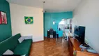 Foto 5 de Apartamento com 1 Quarto à venda, 43m² em República, São Paulo