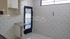 Foto 12 de Casa com 2 Quartos para venda ou aluguel, 150m² em Centro, São Carlos